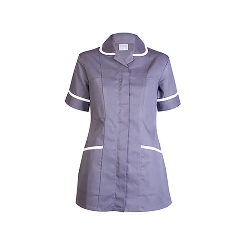 Womens Premium Tunic